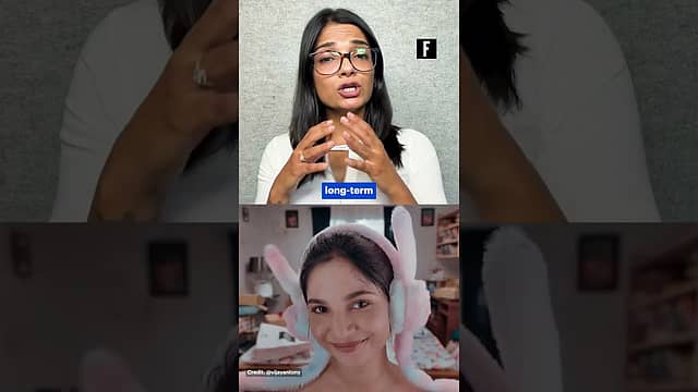 Weekend Binge Guide: Top OTT and theatre releases this weekend