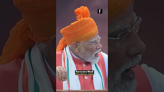 PM Modi launches new job scheme
