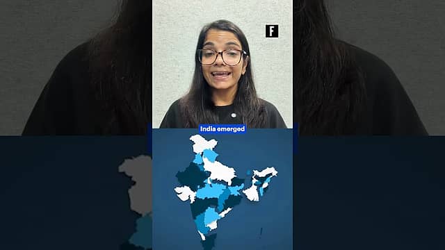 Why is Hollywood focusing on India now?