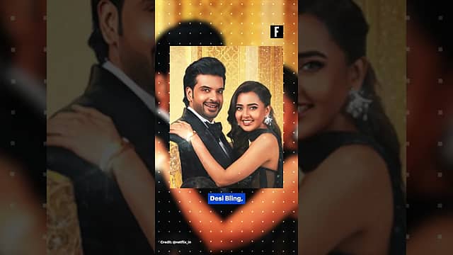 Drishyam 3 to Jack Ryan: Ghost War | Best OTT & Theatre Releases This Weekend
