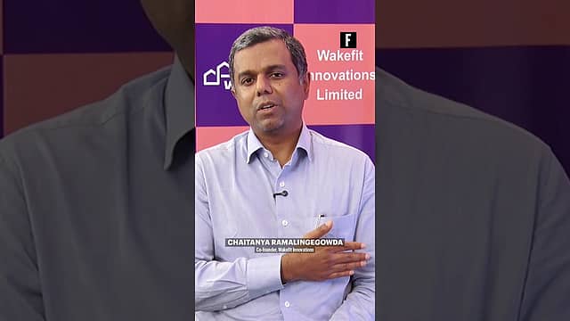 Wakefit’s USP: Built for Value-Seeking India