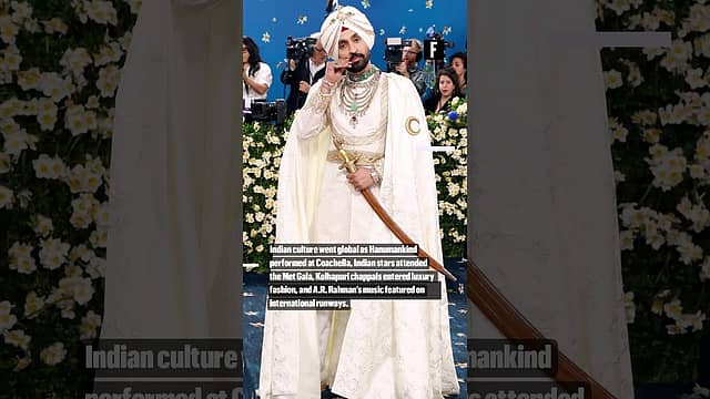 How India shaped Instagram culture in 2025