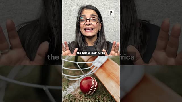 Massive Entertainment Week! 🎬 New OTT & Big-Screen Releases: Stranger Things, Bollywood & More