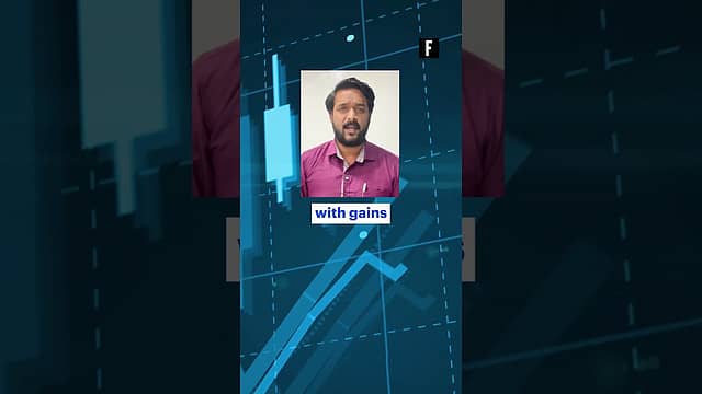 NSE IPO Gets SEBI Nod | Markets Brace for Budget