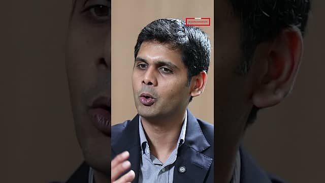 From Imports to Chandrayaan: India’s Space & Defence Push