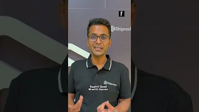 Shiprocket launches Shunya.ai, India’s first multimodal agentic AI