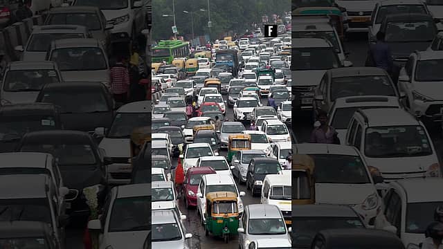 Mahindra XUV 7XO: A Tech-Loaded Cabin That Changes the Drive