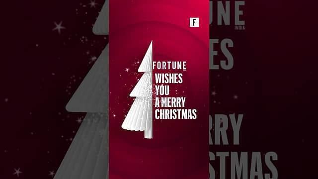 🎄Wishing everyone a Merry Christmas 🎄