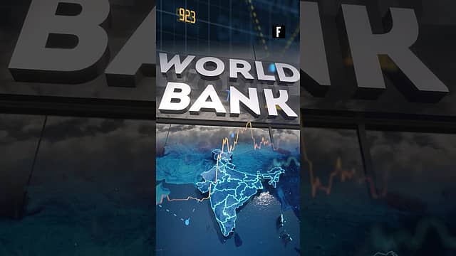 Global Tensions Rise: What It Means for India’s Economy