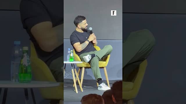 1% chance is enough to win: Virat Kohli