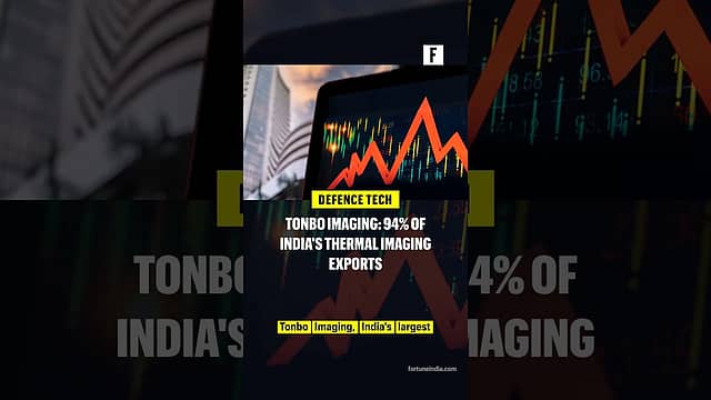 Zetwerk, Tonbo Imaging, Bonfiglioli among 6 IPOs to open this week #OneMinuteNews #ipo
