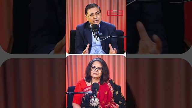 Price Doesn’t Win. Value Does: Sanjiv Mehta