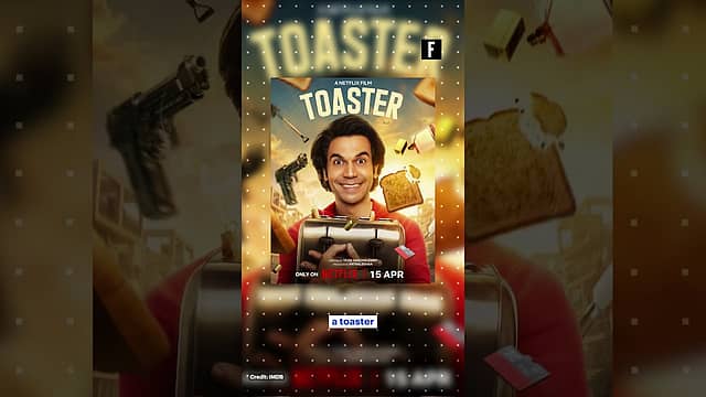 Matka King to Bhoot Bangla: What to Watch This Weekend | OTT & Theatre Release