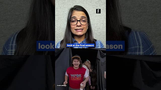 OTT & Cinema Releases This Week: Netflix, Prime Video, SonyLIV, Apple TV+ New Movies & Shows