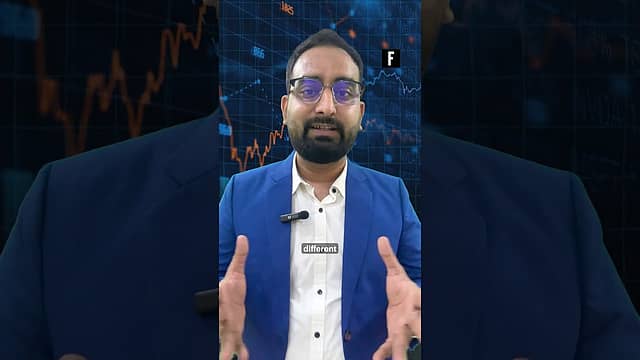 Fortune India Money Guide Ep 11 | SIP vs Lump Sum: What works better in 2025?
