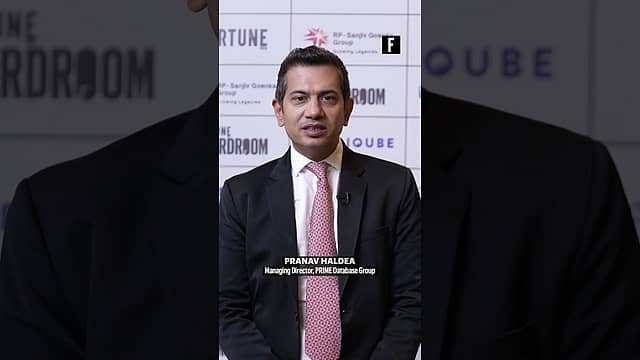 What’s Next for PSU Divestment? | Pranav Haldea Speaks