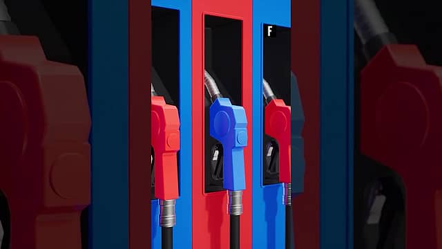 From War to Markets: The Week That Shook India’s Macro Outlook