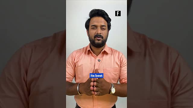 Markets This Week: Nifty at 25,700: IT & Banks vs Bears | What Happens Next?