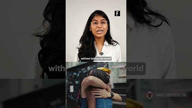 Meta Connect 2025: Is this the beginning of a post-phone world?