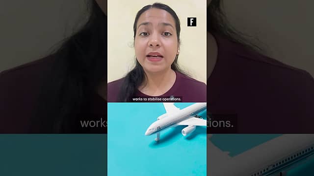 This Week in Markets | Volatile Dalal Street, Metal Rally, IPO Buzz & What to Watch Next