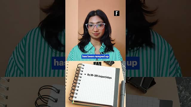 How India is dealing with the West Asia crisis: One month report