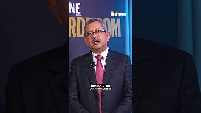 Iran War | The MSME sector needs to be ring-fenced: Indranil Pan