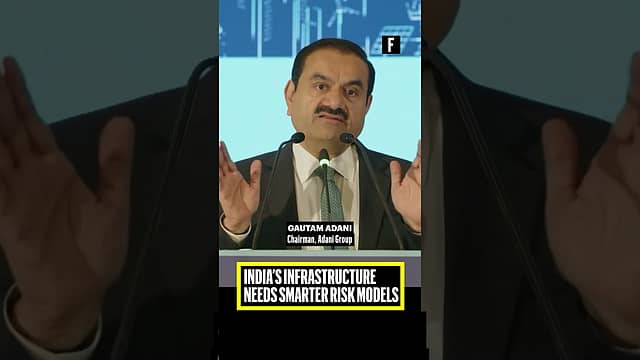 India’s Infrastructure Needs Smarter Risk Models