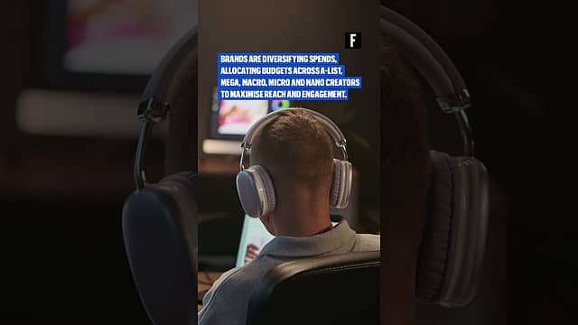 IPL influencer spends to hit Rs 700 crore on creator boom