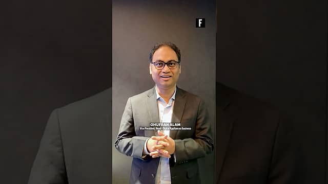 Are GST 2.0 and festive sales benefitting Samsung?