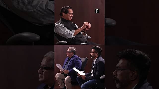 Fortune India’s Best CEOs 2025 Special Issue Hits the Stands