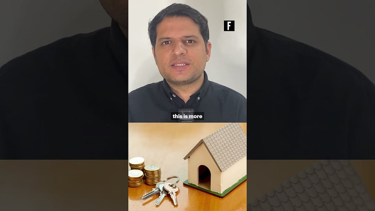 The Vanishing Fortune of the Middle Kingdom