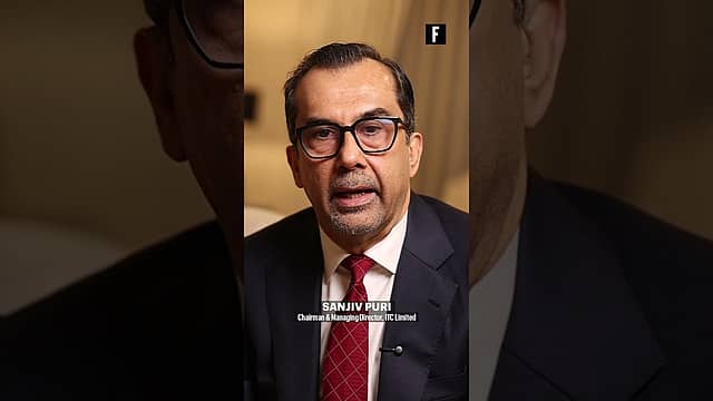 We will invest ahead of curve to serve growing demand post GST cuts: Sanjiv Puri