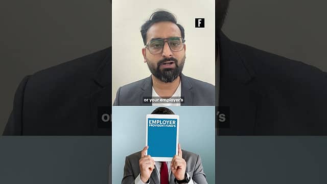 Fortune India Money Guide Ep 17 | Tax truths your payslip hides