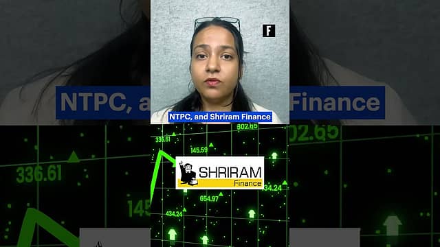 Markets End Week in the Red: What Triggered the Sell-Off?