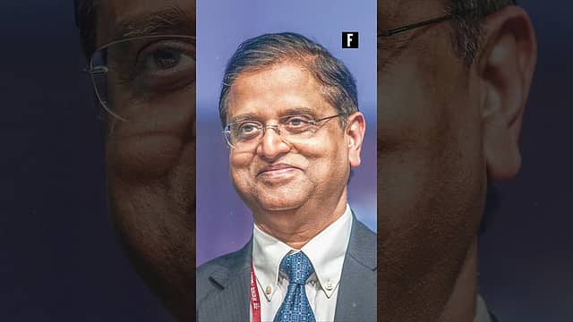 War, BRICS & The GDP-GST Debate | Fortune India Macro Economy Wrap