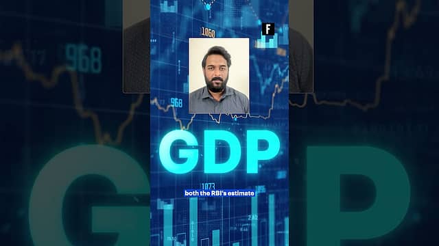 This Week In Markets | Markets Extend Losing Streak to 4 Weeks