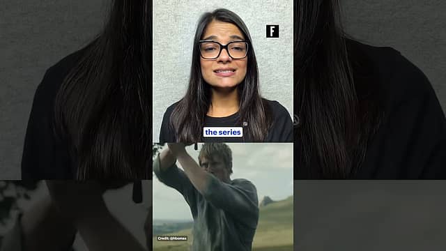 Weekend Binge Guide: New OTT releases and theatre films to watch this week