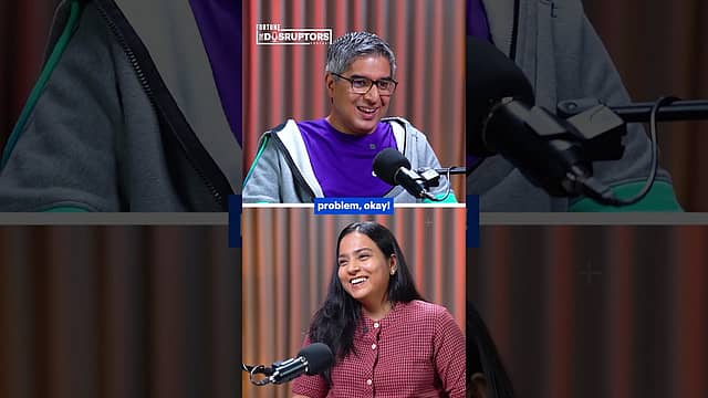 70% of our revenue comes from returning users: coto