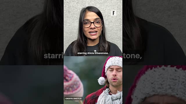 Weekend Binge Guide with Debanjana | November’s hottest releases: A watchlist that you can’t quit