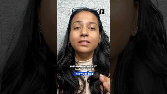 Market Madness: Budget, US Trade Deal & AI Shock - What's Moving Dalal Street?