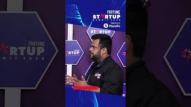 Saurabh Pandey of Eloelo Group on Trends shaping Indian media and entertainment industry 