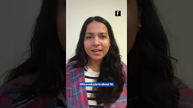 Apple at 50: The Reinvention That Built a Tech Giant