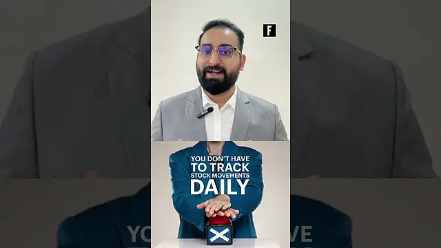 Fortune India Money Guide Ep 9 | Mutual Funds or Direct Stocks?