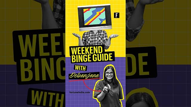 Weekend Watch: Spider-Man to The Social Reckoning | OTT & Theatre Releases