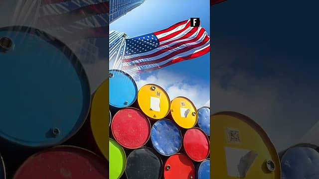 Energy War Shock, Rupee at Record Low & Growth Slows | Weekly Macro Wrap