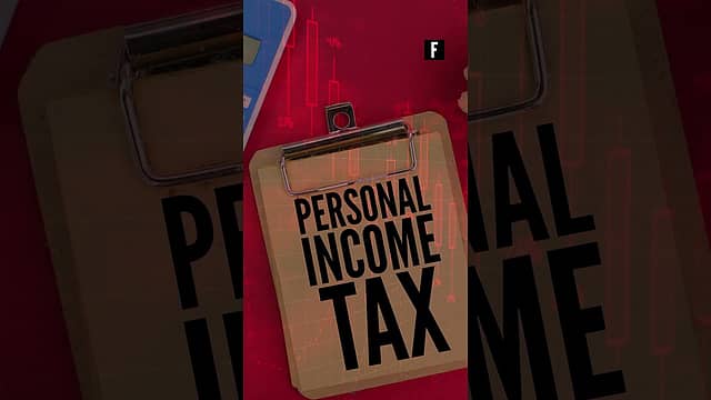 Why India’s Tax Numbers Are Sending Warning Signals Ahead of the Budget