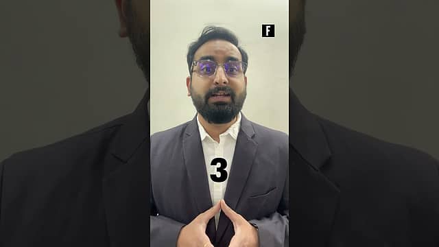 Fortune India Money Guide Ep 18 | The smarter way to choose a life insurance provider