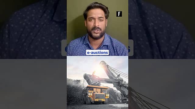 From Jitters to a Record High: Markets Start 2026 on a High