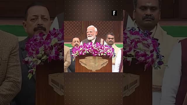 India-EU deal opens vast market; PM Modi urges quality focus